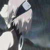 lavi sakura