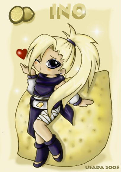 violetpixie