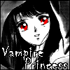 Saria_Prin
