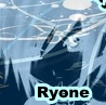 Ryone