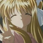 Haruka