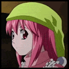 sweet_iris