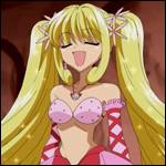 luchia_pink_pearl_mermaid