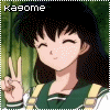 Kagomik
