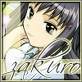Rio Takeuchi