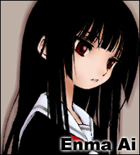 Enma Ai