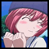mew_ichigo