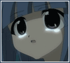 ~*Inaya*~