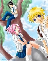 sakura_tenten
