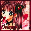 Ookami