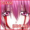 melany-chan