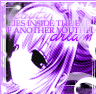 Yume_no_Tenshi