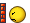 <img src=